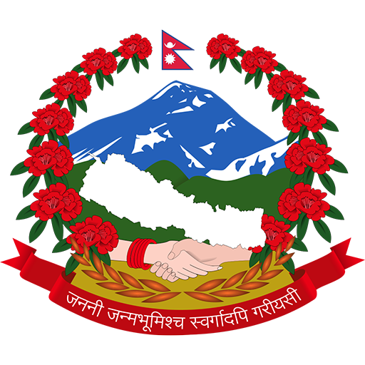 Suchak