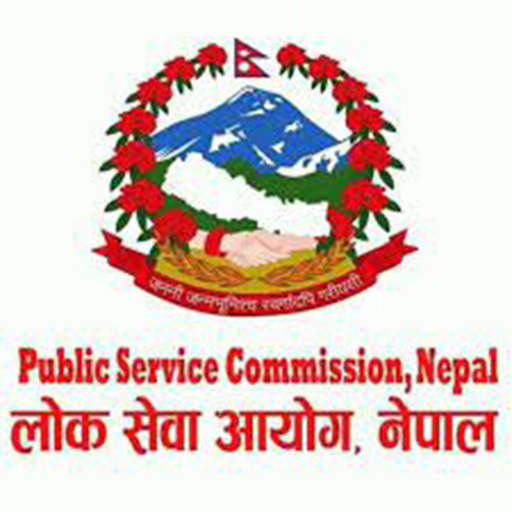 Nayab Subba